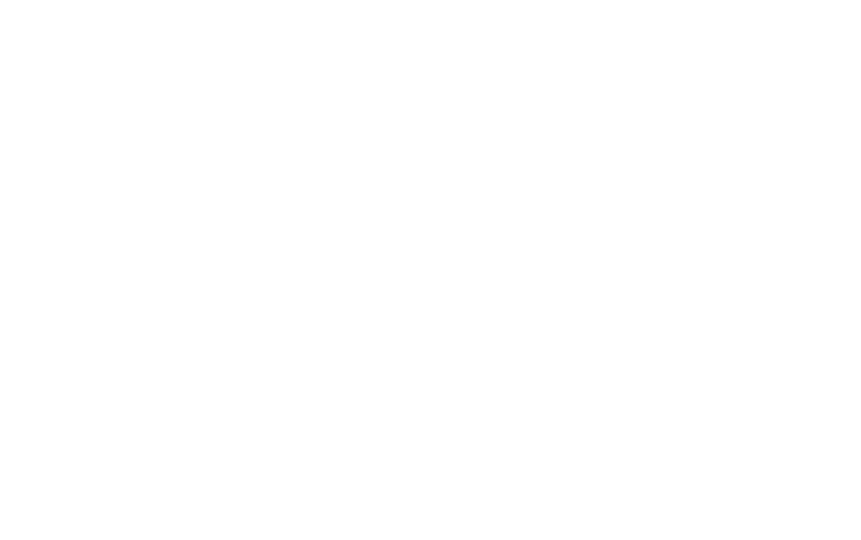 VAN TV Logo